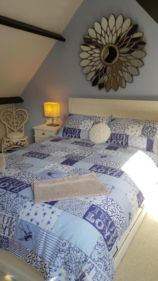 Holiday home Maroux Vian Country