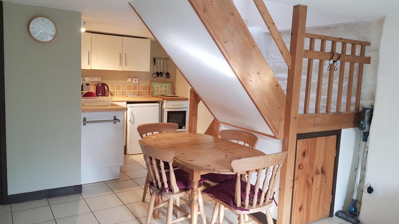 Maroux Vian Country Holiday home