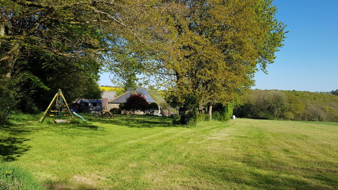 Maroux Vian Country